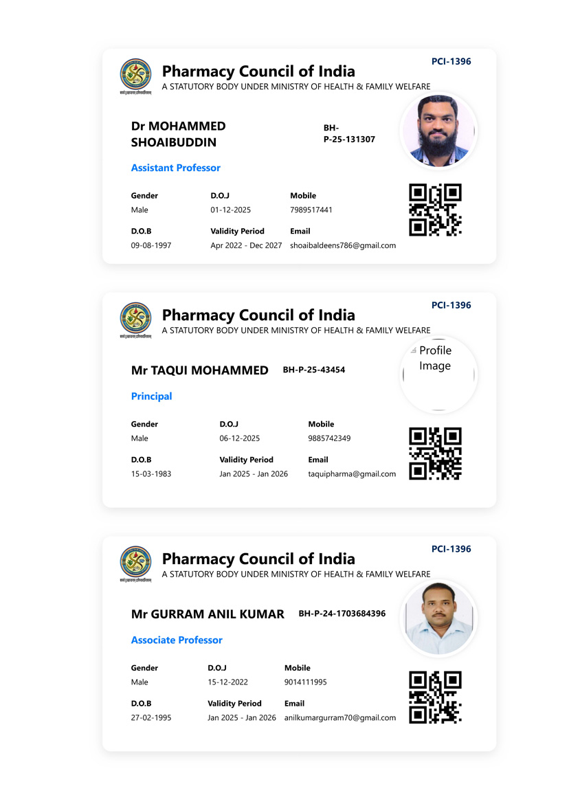 digipharmed.pci.gov.in_Page_01