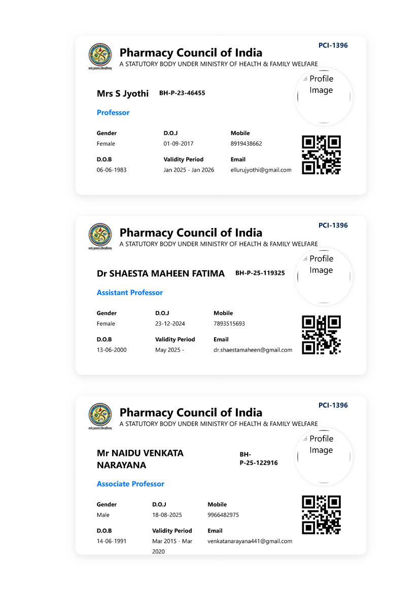 digipharmed.pci.gov.in_Page_02