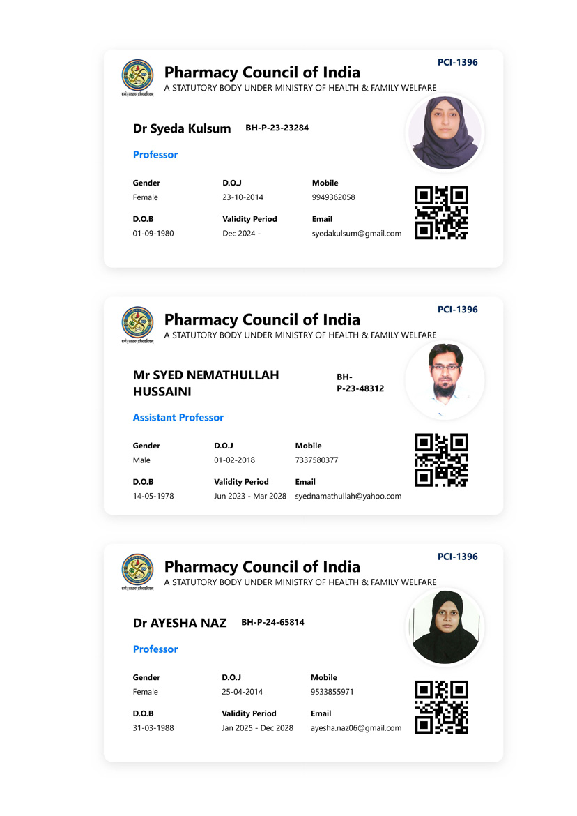 digipharmed.pci.gov.in_Page_03