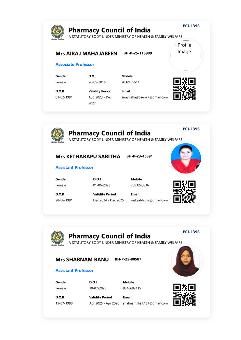 digipharmed.pci.gov.in_Page_04