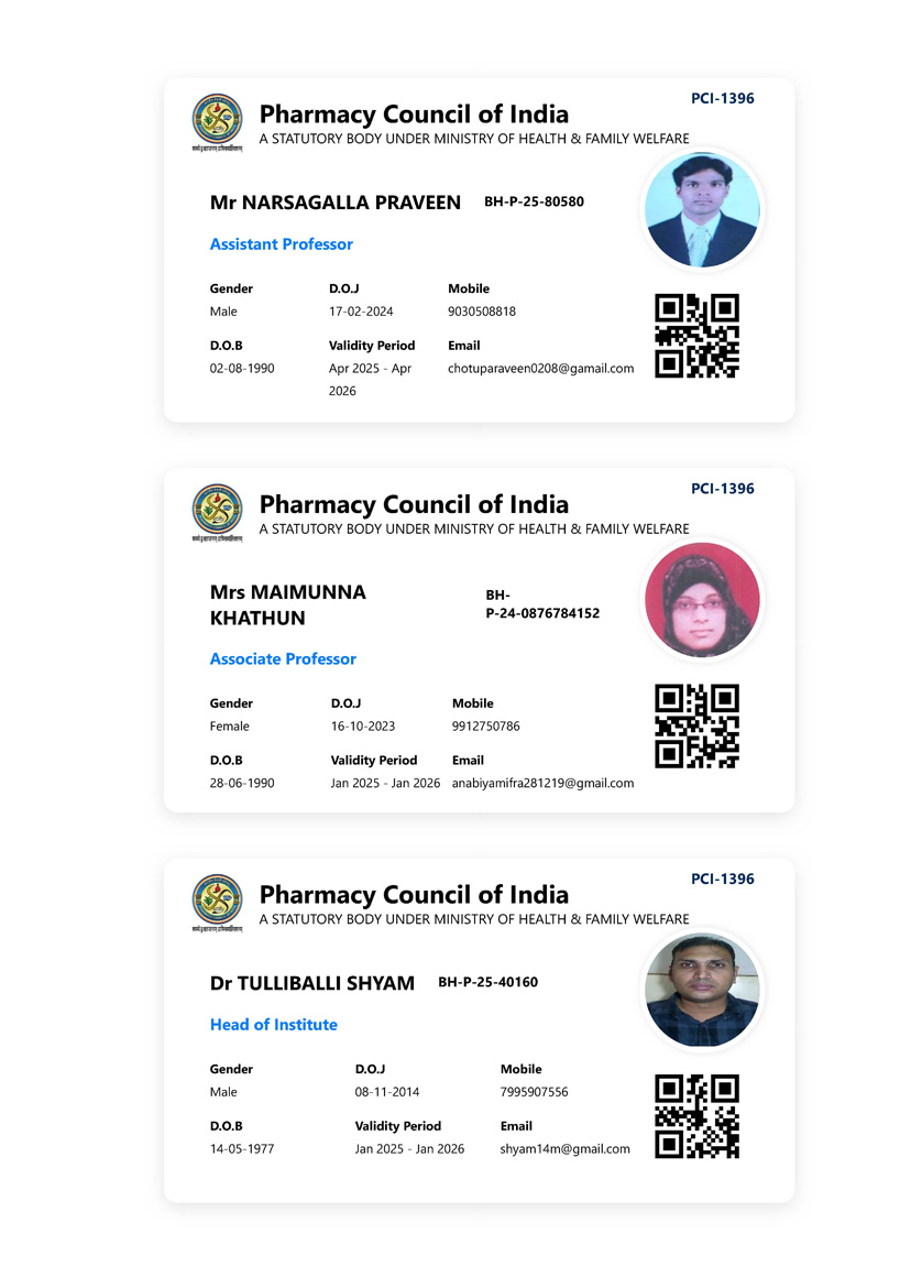 digipharmed.pci.gov.in_Page_05