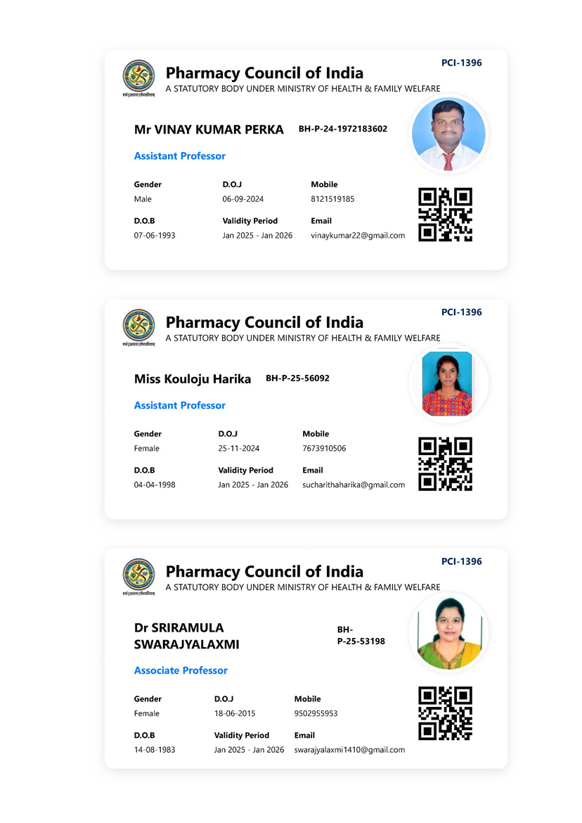 digipharmed.pci.gov.in_Page_06
