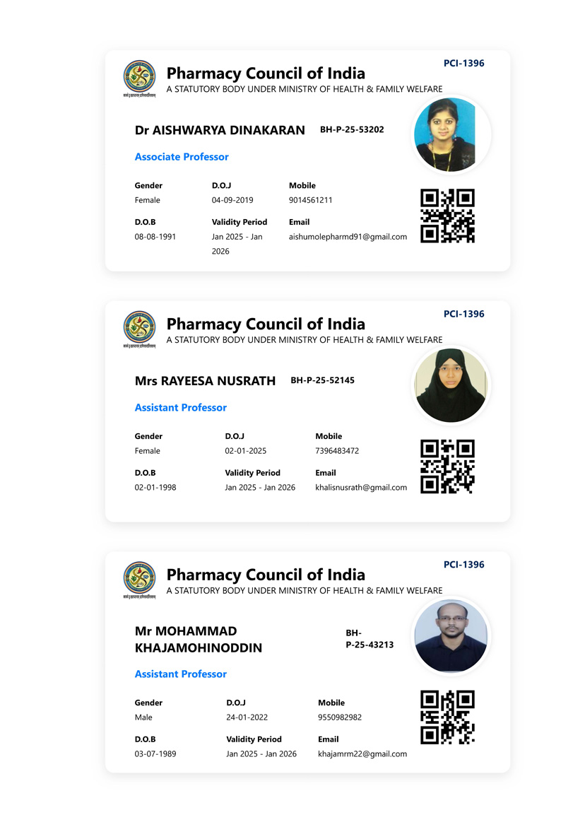 digipharmed.pci.gov.in_Page_07