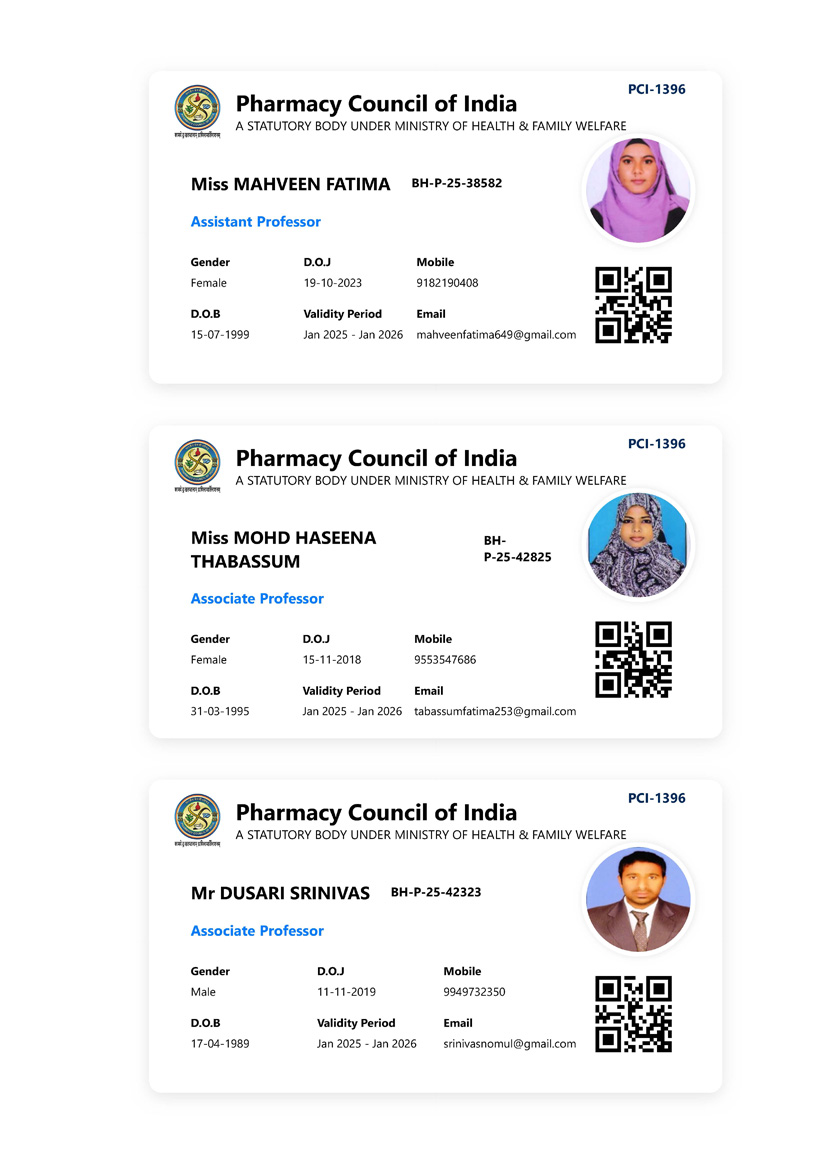 digipharmed.pci.gov.in_Page_08