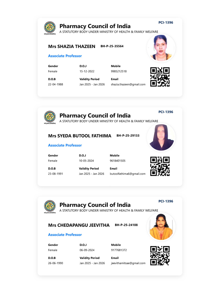 digipharmed.pci.gov.in_Page_09