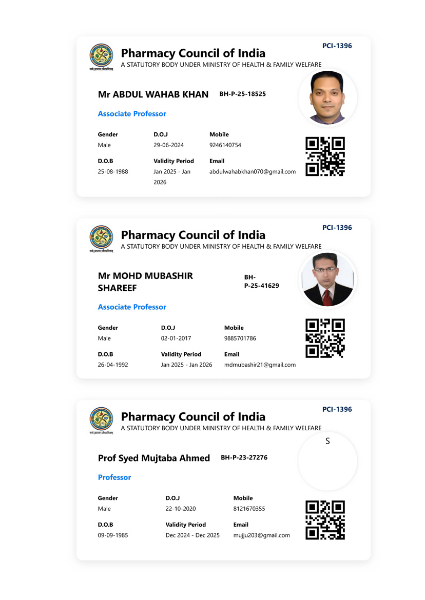digipharmed.pci.gov.in_Page_10