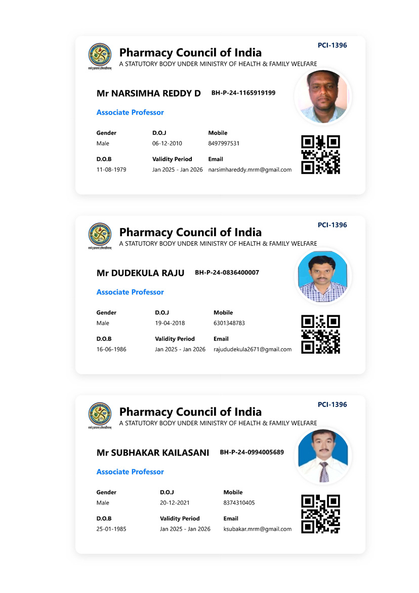 digipharmed.pci.gov.in_Page_11