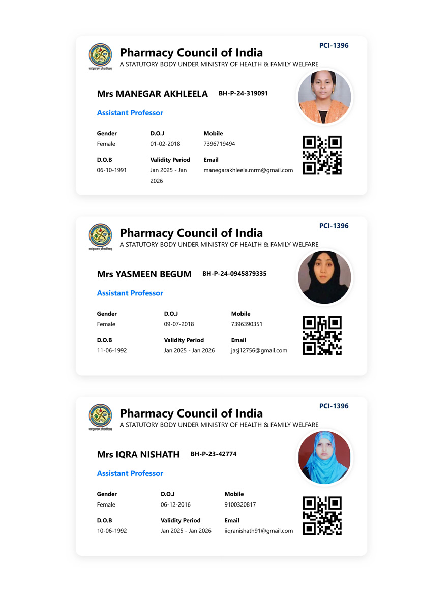 digipharmed.pci.gov.in_Page_12