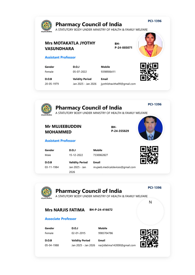 digipharmed.pci.gov.in_Page_13