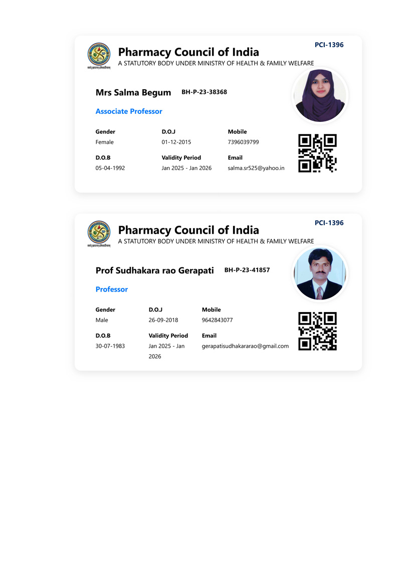 digipharmed.pci.gov.in_Page_15