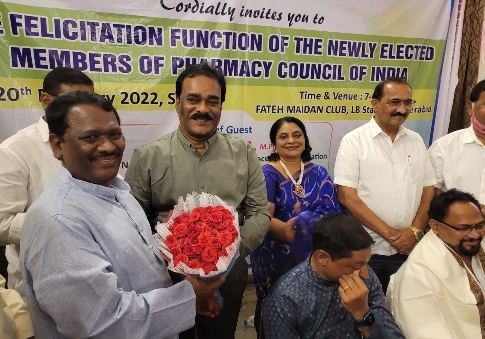 MRM_Pharmacy_pics1 (11)